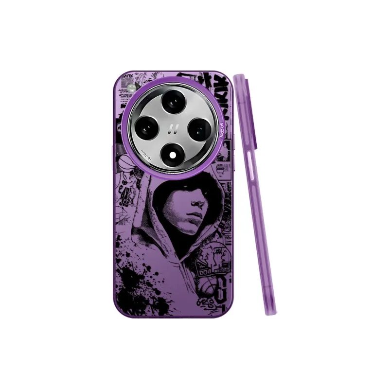 BAOCHENG Phone Cases-4