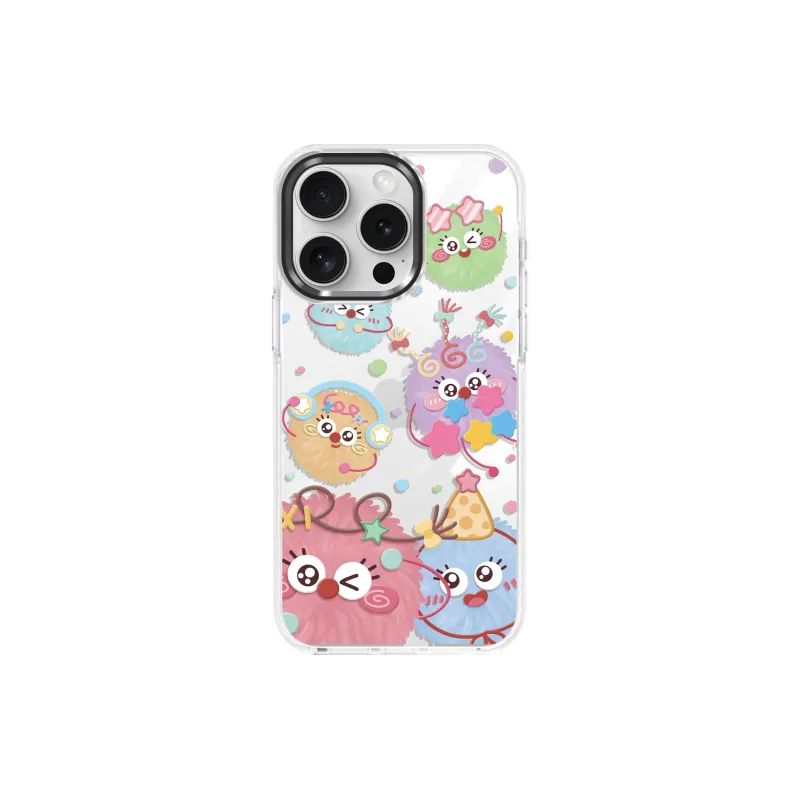YADIQI Phone Cases-10