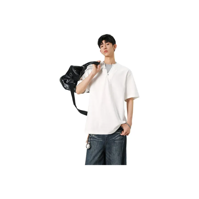 SOLIDITY T Shirts Unisex-4