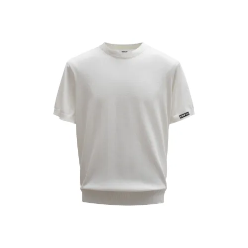 Kung Fu Panda T Shirts Unisex