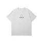 White Gray