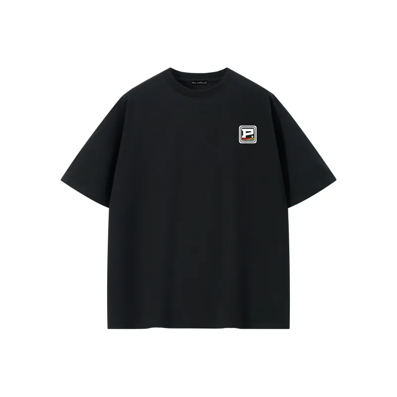 PAUL COSTELLOE T Shirts Unisex-0