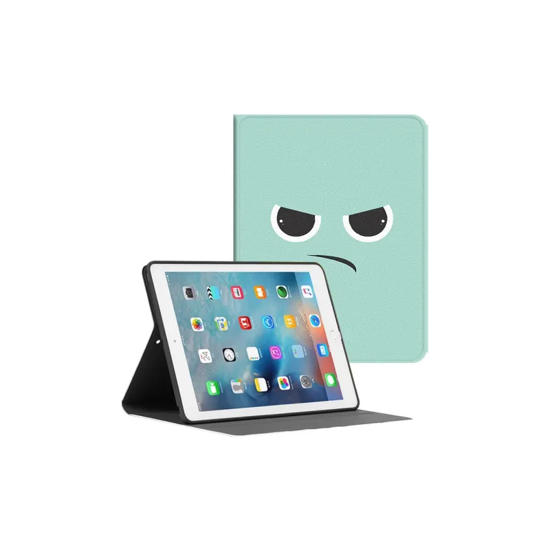 Baochengbao Tablet Protective Cases-21
