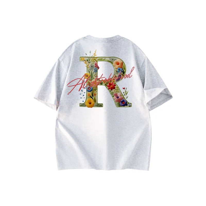 ROBINHOOD T Shirts Unisex-10