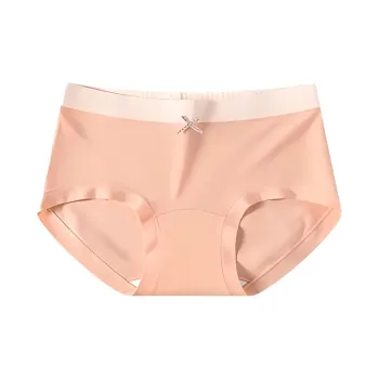 Gentle Welcome Underpants Women's 1 Pack