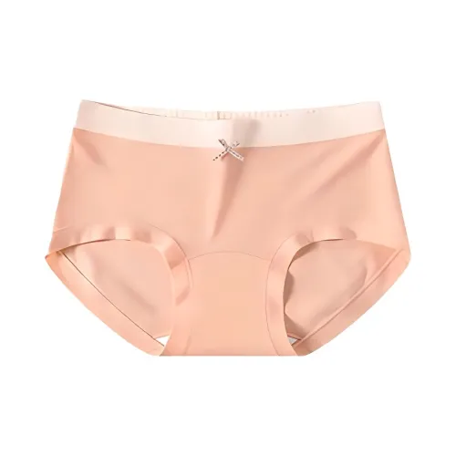 Gentle Welcome Underpants Women's 1 Pack