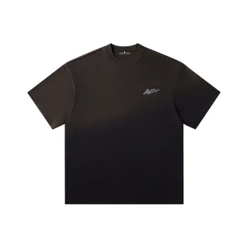 TINA GIA T Shirts Unisex