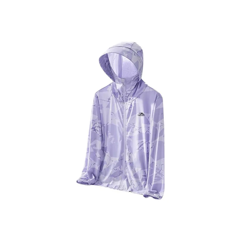 PIERRE CARDIN Sun Protection Clothing Unisex-5