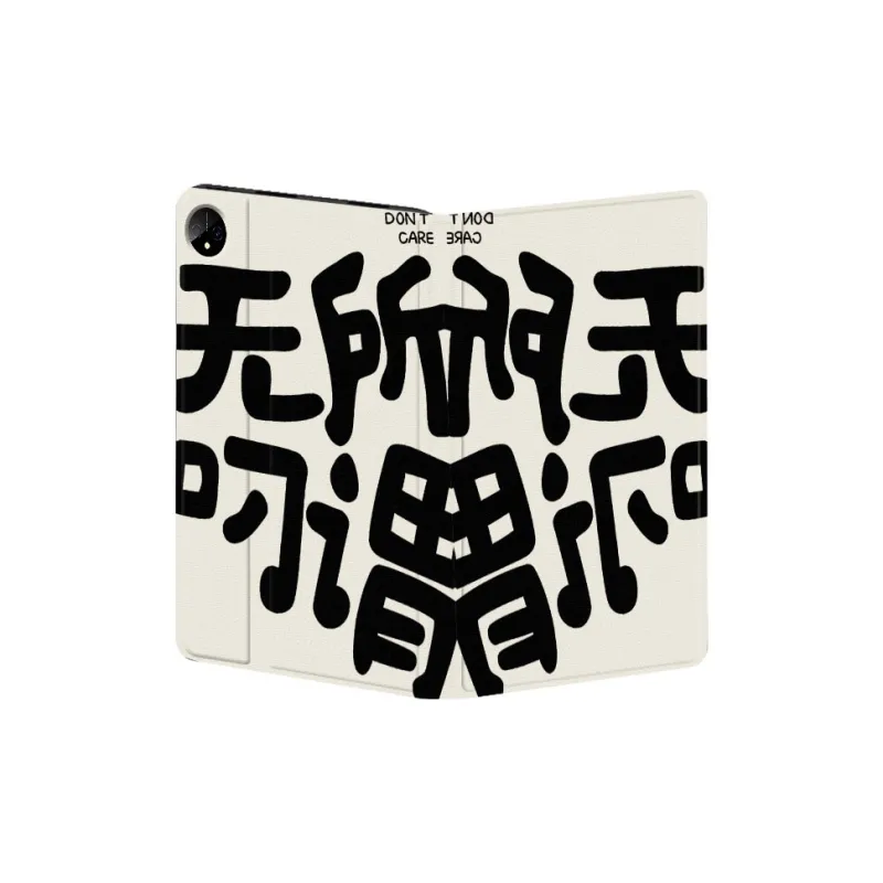 Baochengbao Tablet Protective Cases-2