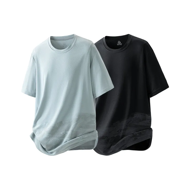 KAIPAINEN T Shirts Unisex-28