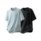 Silver Gray+Black