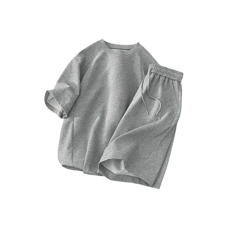Ang2 Stu Casual Sportswear Unisex-0