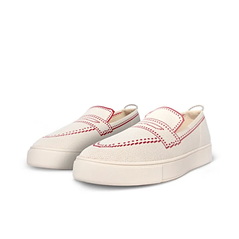 ROCKPORT Loafers Women's-1