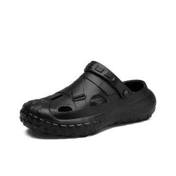 MESUCA Clogs Men