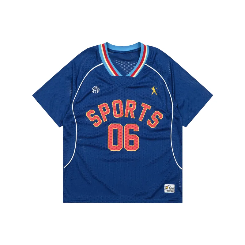 VINMUK Raglan Sleeve T Shirt Women's-12
