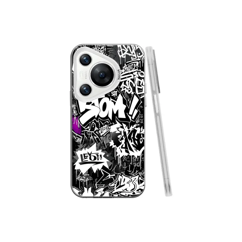 BAOCHENG Phone Cases-2