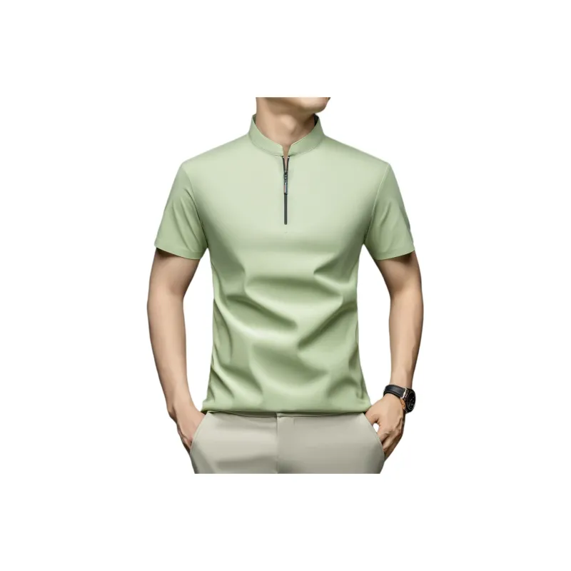 PIERRE CARDIN T Shirts Men-11