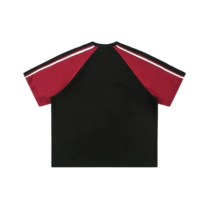 KYKW T Shirts Women's-1