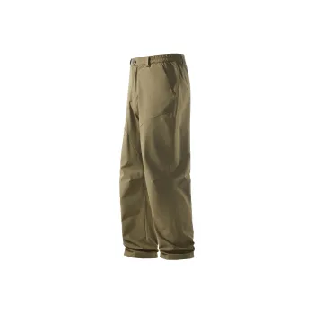 WISOZZ Casual Pants Men