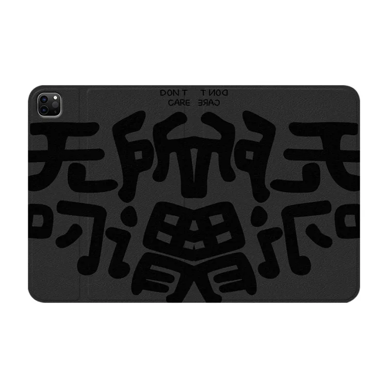 Baochengbao Tablet Protective Cases-11