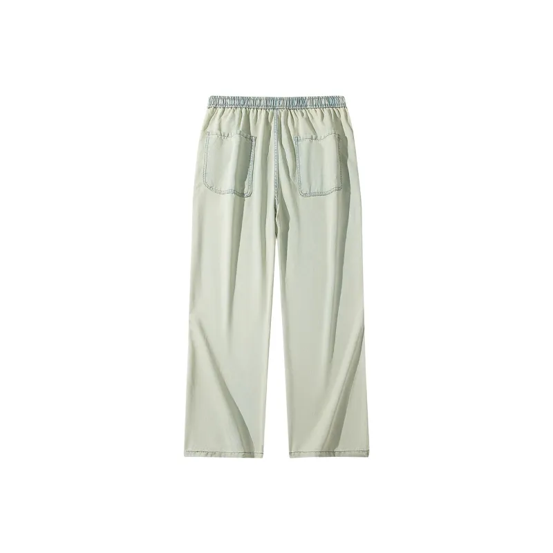 JEANSWEST Jeans Unisex-1