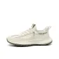 Shell White[Standard Sports Shoe Size]