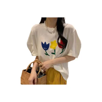 FOMOCE T Shirts Unisex