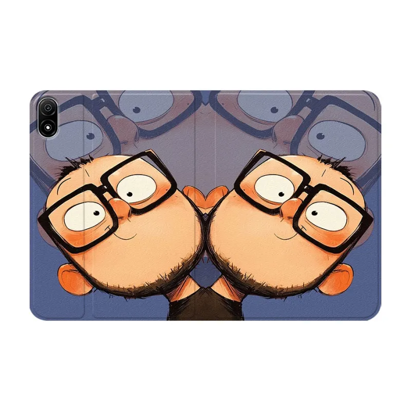 Baochengbao Tablet Protective Cases-19
