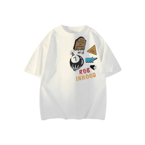 Hoodies & Sweatshirts