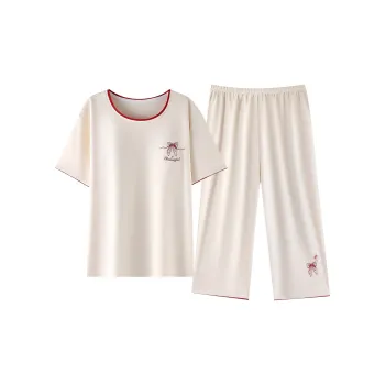GOSO Women's Pajama Sets