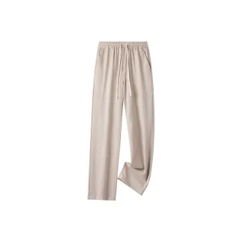 SCHEPPERHEYN Casual Pants Unisex