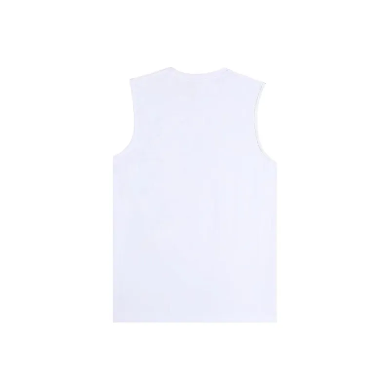 WOSAWE Tank Tops Unisex-1