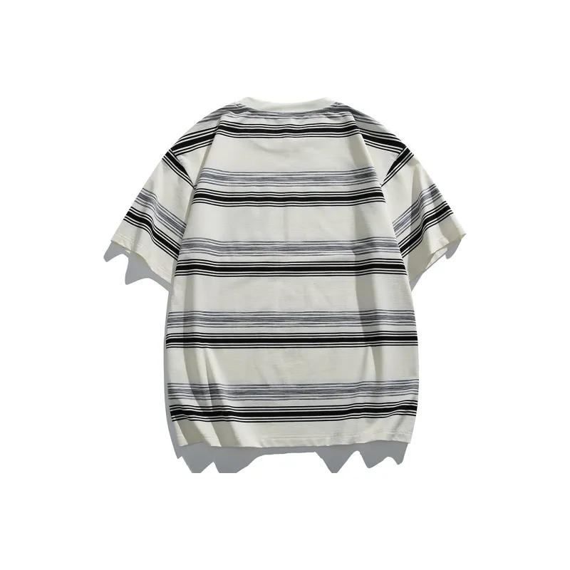 OXO OVERLOAD T Shirts Unisex-1