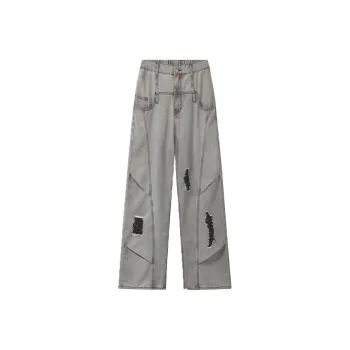 YPL Jeans Unisex