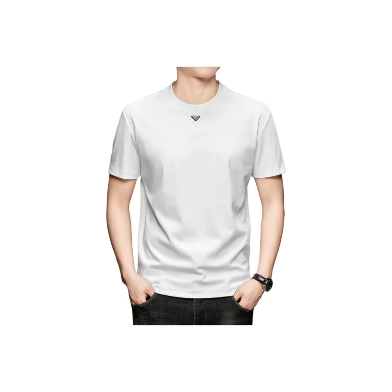 PIERRE CARDIN T Shirts Men-0
