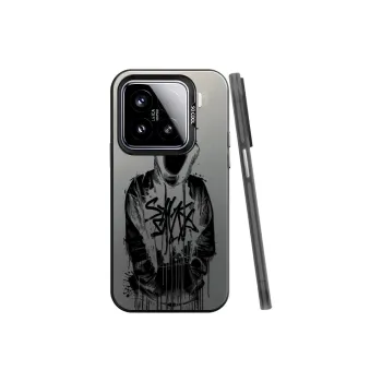 BAOCHENG Phone Cases