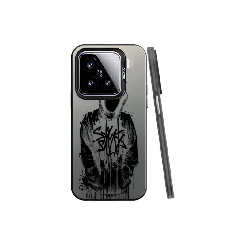 BAOCHENG Phone Cases-0