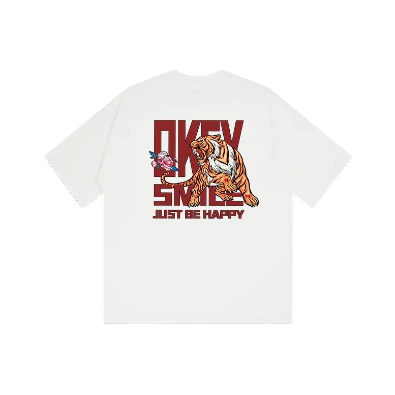UOD T Shirts Unisex-10