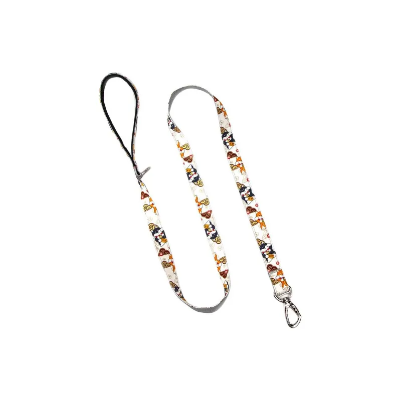 Bebeleeuwe Leashes-15