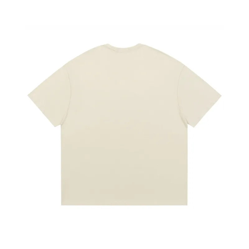 Quiksilver T Shirts Unisex-17