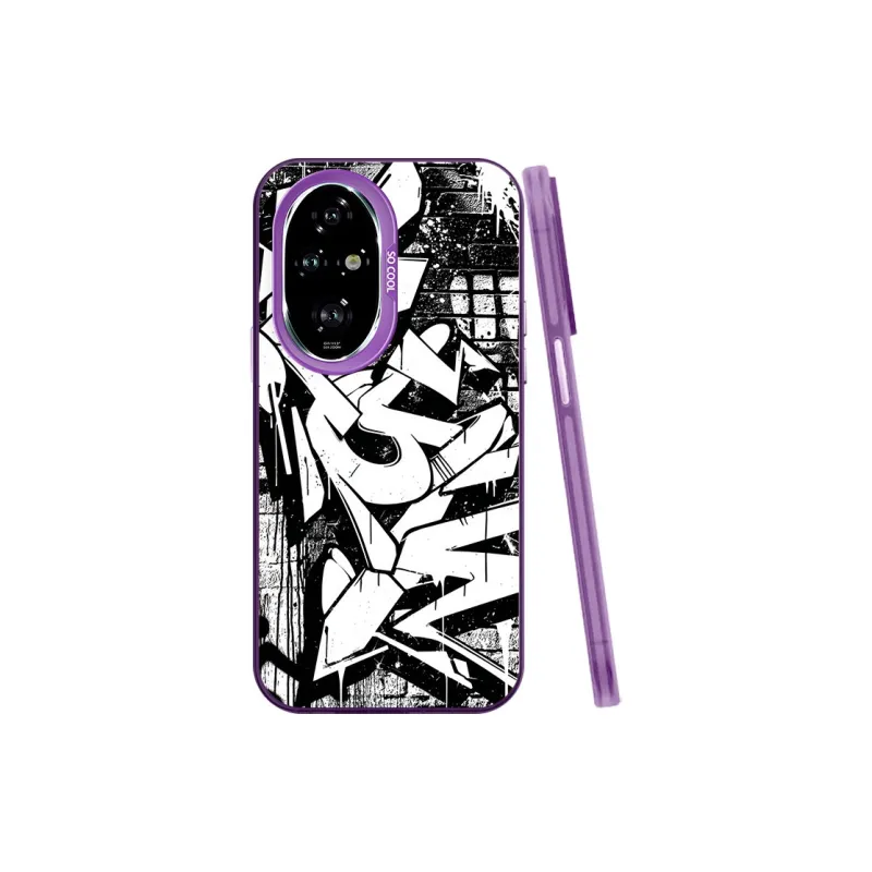 BAOCHENG Phone Cases-4