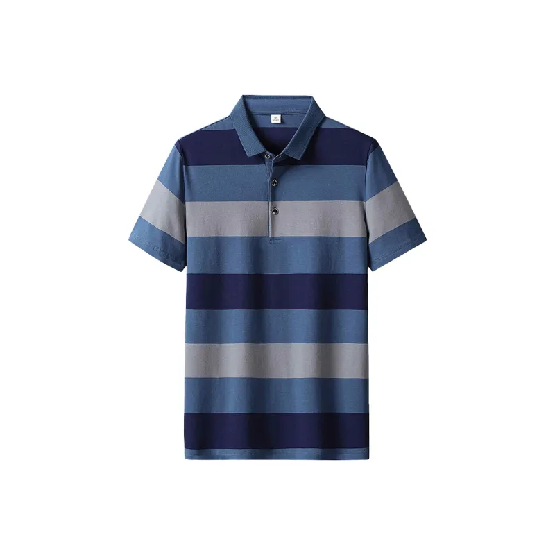 PIERRE CARDIN T Shirts Men-3