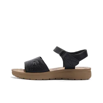 Ritai One Strap Sandals Women's