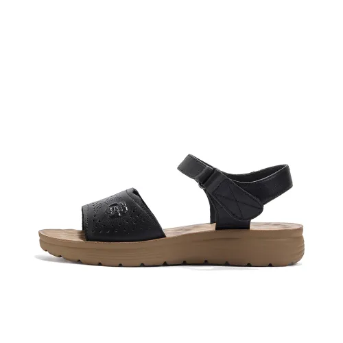 Ritai One Strap Sandals Women's