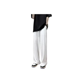 PVPVPV Casual Pants Unisex