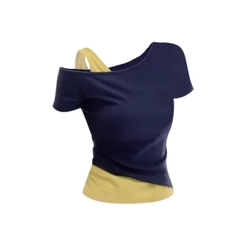 Peaches Peaches T Shirt Women's