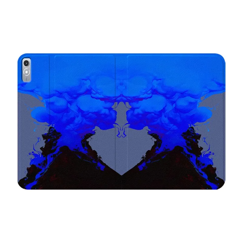 Baochengbao Tablet Protective Cases-19