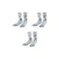 Sky Blue *3 Pack