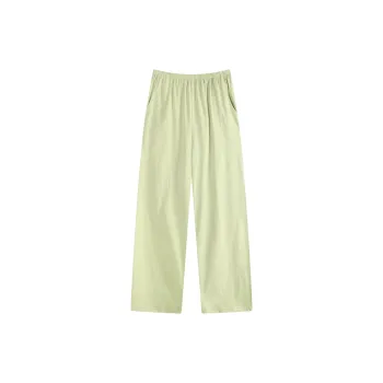 FENTENGCARE Pajama Pants Women's