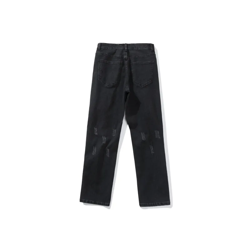 EPTISON Jeans Men-8